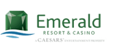 Emerald Resort Venue Experience